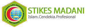 Penerimaan Mahasiswa Baru